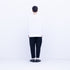 SN_FR0703PF | FDPLBP